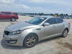 KIA OPTIMA 2013