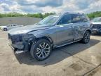 VOLVO XC90 2016