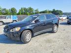 VOLVO XC60 2010