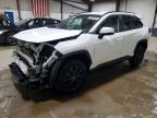TOYOTA RAV4 2021