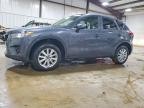 MAZDA CX-5 2015