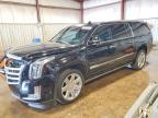 CADILLAC ESCALADE 2015