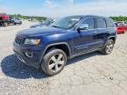 JEEP GRAND CHEROKEE 2016