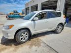 TOYOTA RAV4 2009