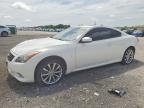 INFINITI G37 COUPE 2013