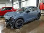 MAZDA CX-5 2024