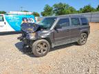 JEEP PATRIOT 2015