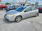 PONTIAC G6 2008