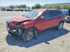 JEEP CHEROKEE 2015