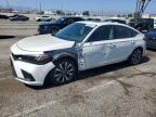HONDA CIVIC 2024