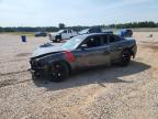 DODGE CHARGER 2018
