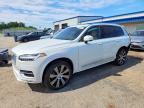 VOLVO XC90 2025