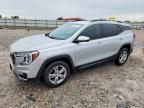 GMC TERRAIN 2022