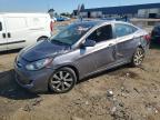 HYUNDAI ACCENT 2013