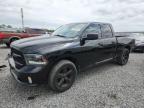 RAM 1500 2015