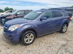CHEVROLET EQUINOX 2013