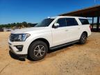 FORD EXPEDITION 2019