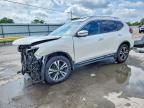 NISSAN ROGUE 2018