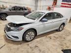 VOLKSWAGEN JETTA 2019