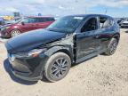 MAZDA CX-5 2018