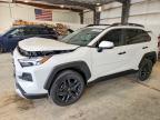 TOYOTA RAV4 2023