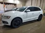 AUDI Q5 2015