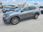NISSAN ROGUE 2020