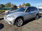 BMW X5 2012