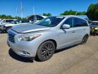 INFINITI QX60 2014
