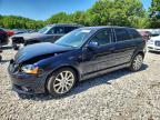 AUDI A3 2013