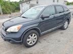 HONDA CR-V 2008