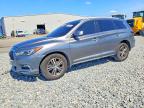 INFINITI QX60 2020
