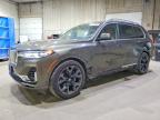 BMW X7 2020