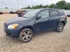 TOYOTA RAV4 2011
