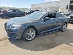 AUDI A5 2018