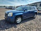 GMC TERRAIN 2016