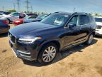 VOLVO XC90 2016