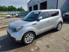 KIA SOUL 2018