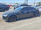AUDI A4 2017