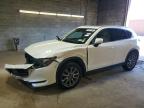 MAZDA CX-5 2021