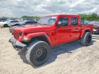 JEEP GLADIATOR 2021