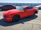 FORD MUSTANG 2019