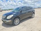 BUICK ENCLAVE 2009