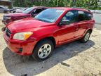 TOYOTA RAV4 2012