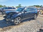 SUBARU OUTBACK 2019