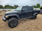 JEEP GLADIATOR 2020