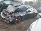 SCION FR-S 2015