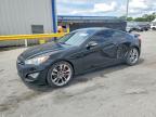 HYUNDAI GENESIS COUPE 2013