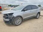 FORD EDGE 2021