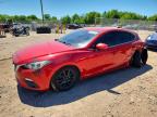 MAZDA 3 2014